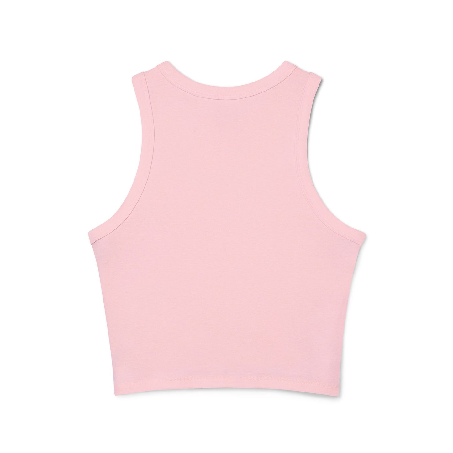 Fairy Energy Tank Top