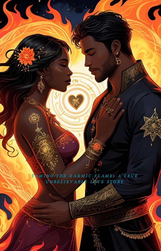 Taming the Karmic Beast